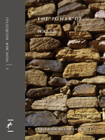 History_of_Kush_an_Outline.pdf